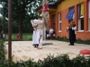 Dni Mesta Podolínec 2011
