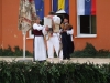 Dni Mesta Podolínec 2011