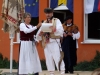 Dni Mesta Podolínec 2011