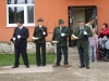 Dni Mesta Podolínec 2011
