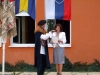 Dni Mesta Podolínec 2011