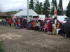Dni Mesta Podolínec 2011