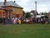 Dni Mesta Podolínec 2011