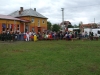 Dni Mesta Podolínec 2011
