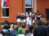 Dni Mesta Podolínec 2011