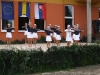 Dni Mesta Podolínec 2011