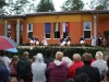 Dni Mesta Podolínec 2011