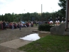 Dni Mesta Podolínec 2011