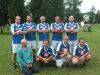 Dni Mesta Podolínec 2011