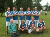 Dni Mesta Podolínec 2011