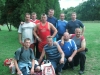Dni Mesta Podolínec 2011