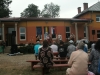 Dni Mesta Podolínec 2011