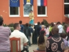 Dni Mesta Podolínec 2011