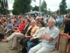 Dni Mesta Podolínec 2011