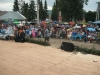 Dni Mesta Podolínec 2011