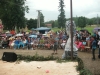 Dni Mesta Podolínec 2011
