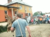 Dni Mesta Podolínec 2011