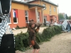 Dni Mesta Podolínec 2011