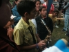Dni Mesta Podolínec 2011