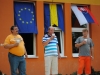 Dni Mesta Podolínec 2011