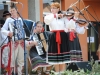 Dni Mesta Podolínec 2011