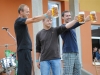 Dni Mesta Podolínec 2011