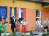 Dni Mesta Podolínec 2011