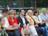 Dni Mesta Podolínec 2011