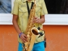 Dni Mesta Podolínec 2011