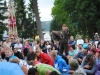 Dni Mesta Podolínec 2011