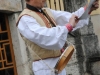 Dni Mesta Podolínec 2011