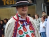 Dni Mesta Podolínec 2011