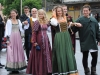 Dni Mesta Podolínec 2011