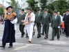 Dni Mesta Podolínec 2011