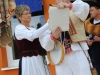 Dni Mesta Podolínec 2011