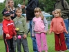 Dni Mesta Podolínec 2011