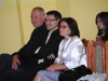 Dni Mesta Podolínec 2011