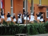 Dni Mesta Podolínec 2011
