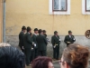 Dni Mesta Podolínec 2011