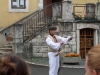 Dni Mesta Podolínec 2011