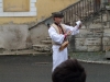 Dni Mesta Podolínec 2011