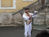 Dni Mesta Podolínec 2011