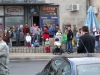 Dni Mesta Podolínec 2011