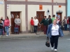 Dni Mesta Podolínec 2011