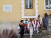 Dni Mesta Podolínec 2011
