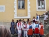 Dni Mesta Podolínec 2011