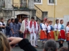 Dni Mesta Podolínec 2011