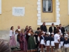 Dni Mesta Podolínec 2011