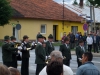 Dni Mesta Podolínec 2011