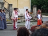 Dni Mesta Podolínec 2011